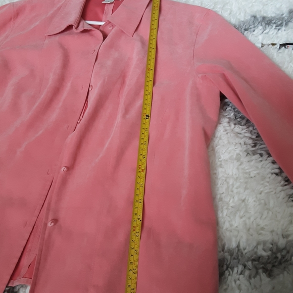 Top - Picture 7 of 8